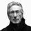 Harold Schechter
