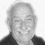 Harold Sharlin