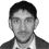 Haroon Ali