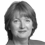 Harriet Harman
