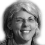 Harriet L. Cohen, PhD, MSW