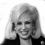 Harriette Rose Katz
