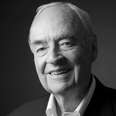 Harris Wofford