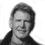 Harrison Ford