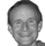 Harry Bruell