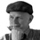 Harry C. Boyte