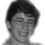 Harry Graver