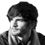Harry Hudson-Taylor