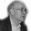 Harry Kresky