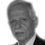 Harry L. Langer