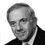 Harry Leibowitz