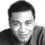 Harry Lennix
