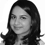 Harsha Sharma