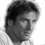 Hart Bochner