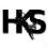 Harvard Kennedy School Democrats