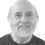 Harvey Gotliffe, Ph.D.