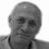 Harvey Grossman