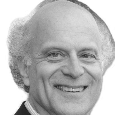 Harvey J. Kaye