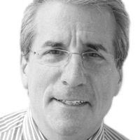 Harvey Makadon, M.D.