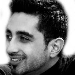Hassan Baig
