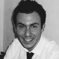 Hatim Bouchareb