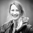 Hayley Gillard