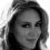 Haylie Duff