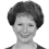 Hazel Blears