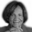 Hazel N. Dukes