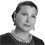 H.E. Hoda I. Al Khamis-Kanoo