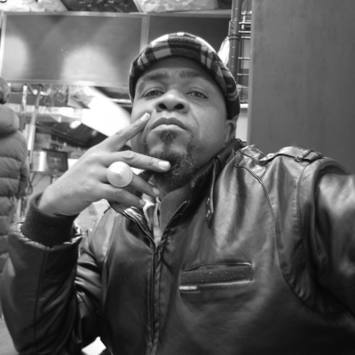 Head-Roc