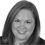 Heather A. Lowe