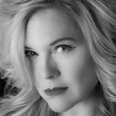 Heather Ann Thompson