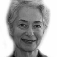 Heather Booth