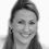 Heather Bresch