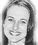 Heather Browne