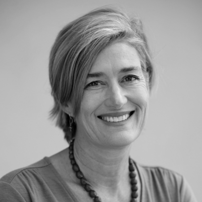 Heather Choate Davis