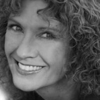 Heather Dugan