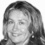 Heather Frank