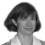 Heather Hurlburt