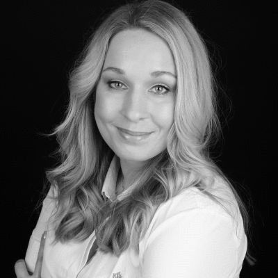 Heather Jeffrey