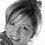 Heather Korol