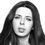 Heather Matarazzo