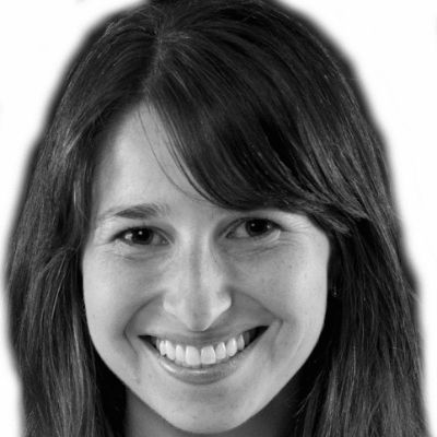 Heather Mayer Irvine