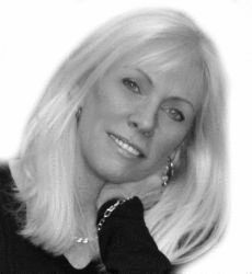 Heather McCloskey Beck