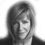 Heather Reisman