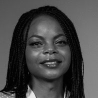 Heather Shekede