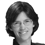 Heather Shumaker