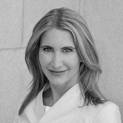 Heather Spires