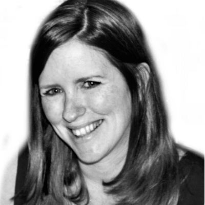 Heather Spohr